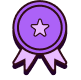 challenges