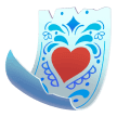 Providers