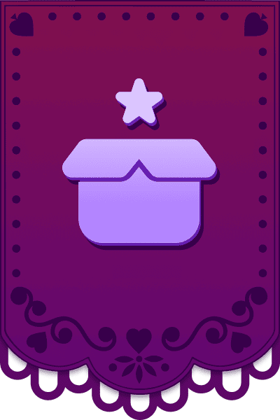 Löse 1 Bonus ein