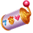 All Jackpots