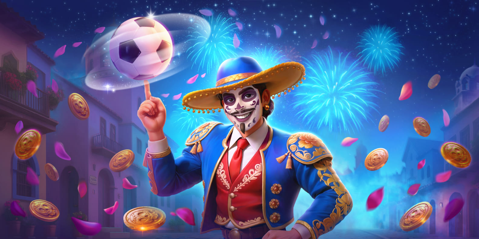 Weekly Reload Bonus 50% up to €500