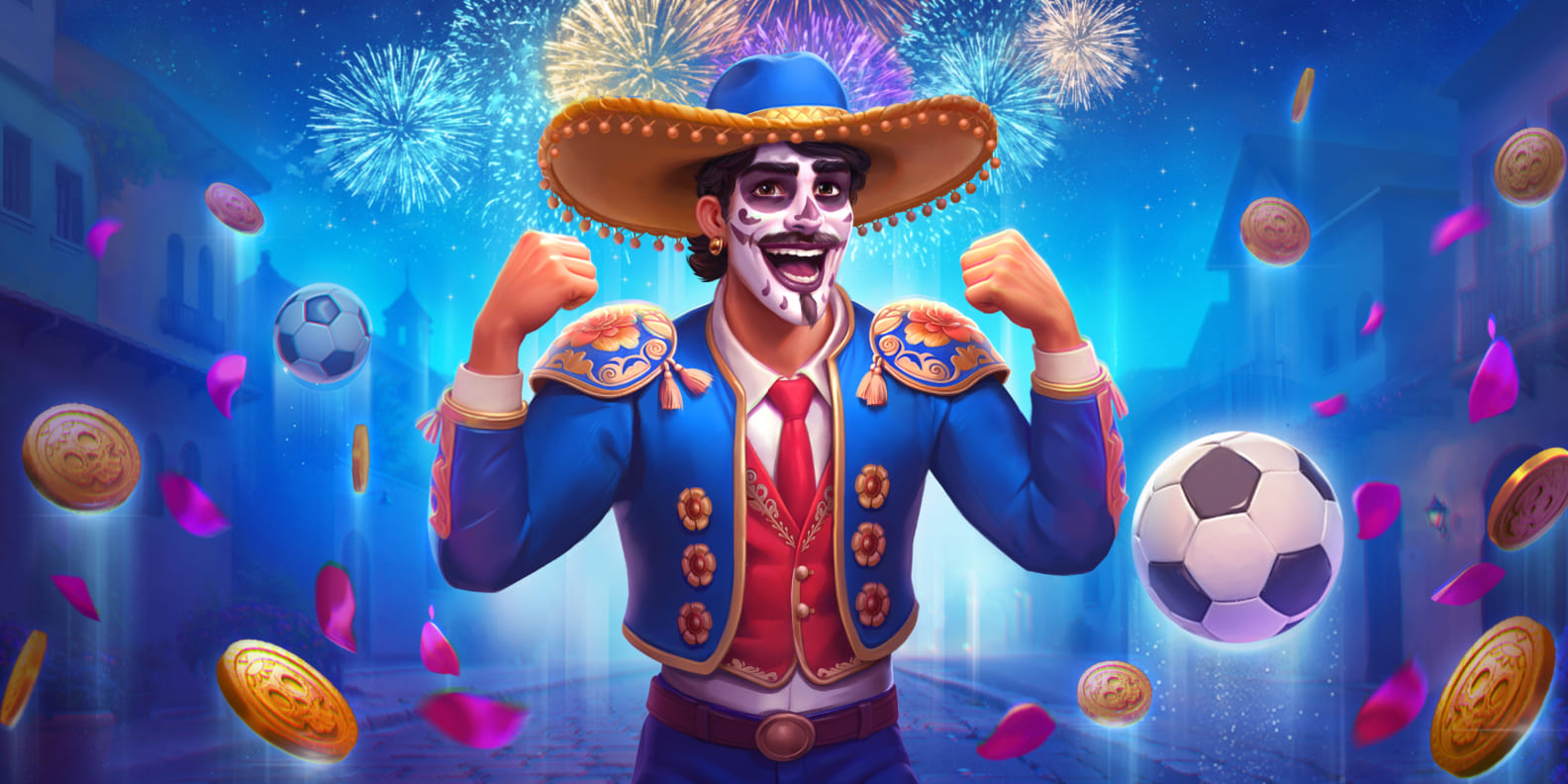 Accumulator Boost €100,000